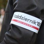 464241177_122146957460292055_4369525541742974956_n