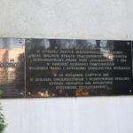 464372834_122146957754292055_596040031727655220_n