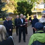 464391543_122146957628292055_2750676030383022286_n