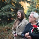 464426763_122146957490292055_660739454304543577_n