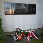 464442185_122146957772292055_6984690849605485090_n