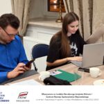 464473466_122147765318292055_2164198500629894361_n