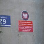 464494973_122146957550292055_4222926109178890295_n