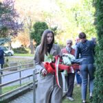 464522271_122146957694292055_396550171549478113_n