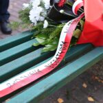 464672183_122146957544292055_6983843118735506219_n