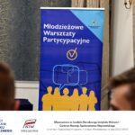 464673638_122147764868292055_220272913948798277_n