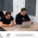 464772799_122147765198292055_7757938940724522829_n