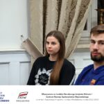 464773315_122147765042292055_3932925530168265576_n