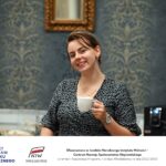 464816251_122147765030292055_2510204062563630495_n