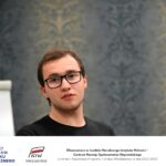 464836706_122147764742292055_9069860627211708427_n