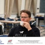 464866399_122147764874292055_3371541381434237809_n