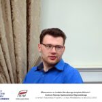 465051826_122147764748292055_5492948629540383408_n