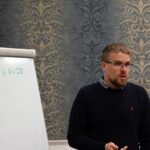 465056663_122147765186292055_5309648752995175126_n