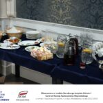 465069657_122147765036292055_6481030689532311293_n