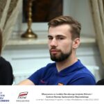 465070197_122147764856292055_3875257269725903905_n