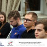 465144134_122147764754292055_3487502321070703912_n