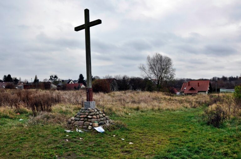 Ekopatrol na radomskiej Piotrówce!