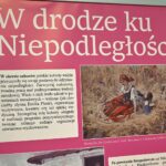 470170817_122156198960292055_1671891063547677179_n