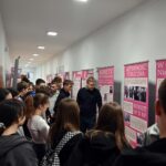 470177247_122156198654292055_8023815145326828576_n