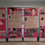 470184972_122156198966292055_6668978771268611096_n