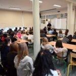 470185405_122156199104292055_2485381764493069256_n