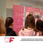 470195246_122156199218292055_6762272780714303990_n