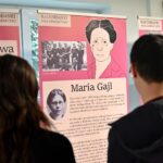 470202018_122156199452292055_252180446842259466_n