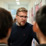 470203171_122156198588292055_1171367438700159873_n