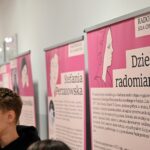 470206770_122156198798292055_7100816662804614804_n