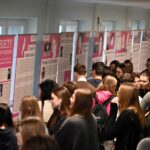 470208094_122156199410292055_6510420495664515926_n