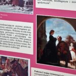 470208108_122156198648292055_1423241876404217381_n