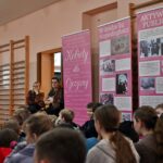 470227713_122156606480292055_5353263690707086644_n