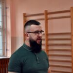 470228100_122156606354292055_3538069874721011565_n