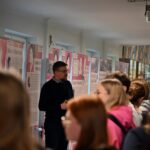 470477731_122156199260292055_3092761733493326912_n