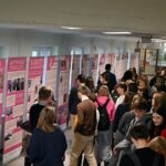 470486555_122156199416292055_9117863806812220676_n