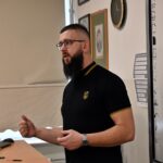 470503814_122156199080292055_7043902180840011616_n