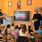 470506896_122156606654292055_8831575732423636303_n