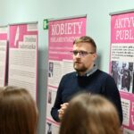 470510100_122156198474292055_5805392435801561917_n