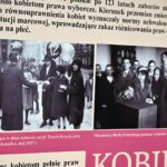 470510160_122156198954292055_8377378687647407966_n