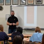 470533934_122156199086292055_4699205499287329136_n