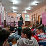 470567566_122156606444292055_5396743747095925976_n