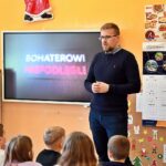 470567967_122156606738292055_5213545471827535560_n