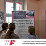 470580577_122156606240292055_2715447170963291471_n