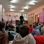 470584426_122156606342292055_4169028767042012965_n