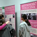 470676735_122156198792292055_8651001200395441408_n