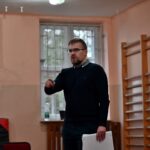 471154158_122156606348292055_199214201407570472_n