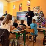 471155172_122156606762292055_791221388040337261_n