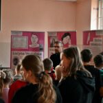 471156202_122156606576292055_3880217364672663403_n