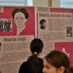 471160153_122156607008292055_84798639465366055_n