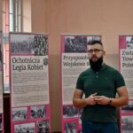 471166640_122156606486292055_6181688047957164905_n